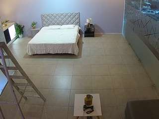 voyeurcam-jb-photo-studio