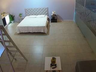 voyeurcam-jb-photo-studio