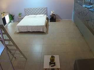 voyeurcam-jb-photo-studio
