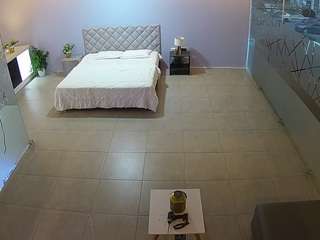 voyeurcam-jb-photo-studio