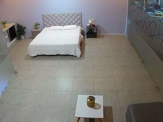 voyeurcam-jb-photo-studio