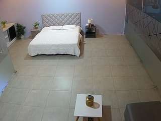 voyeurcam-jb-photo-studio