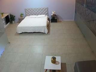 voyeurcam-jb-photo-studio