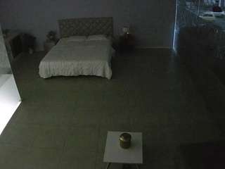 voyeurcam-jb-photo-studio