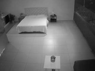 voyeurcam-jb-photo-studio