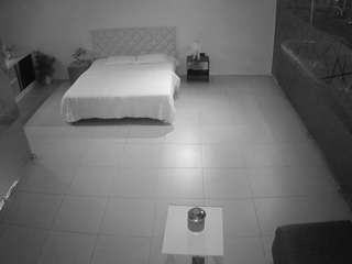 voyeurcam-jb-photo-studio