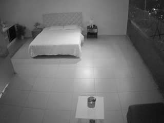 voyeurcam-jb-photo-studio