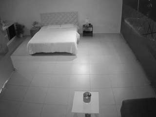 voyeurcam-jb-photo-studio