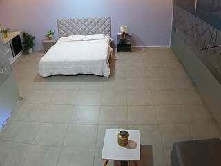 voyeurcam-jb-photo-studio