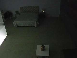 voyeurcam-jb-photo-studio