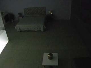 voyeurcam-jb-photo-studio