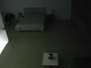 voyeurcam-jb-photo-studio