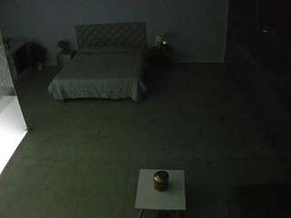 voyeurcam-jb-photo-studio