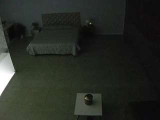voyeurcam-jb-photo-studio