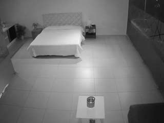 voyeurcam-jb-photo-studio