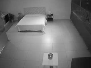 voyeurcam-jb-photo-studio