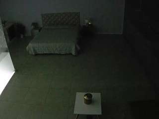 voyeurcam-jb-photo-studio