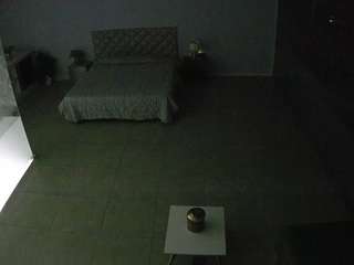 voyeurcam-jb-photo-studio