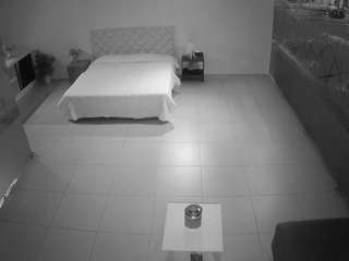 voyeurcam-jb-photo-studio