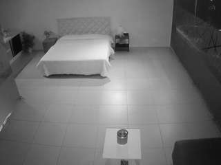 voyeurcam-jb-photo-studio