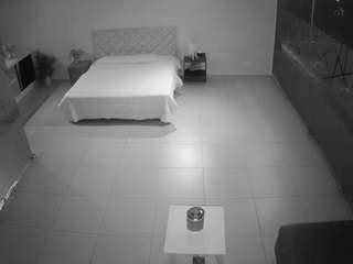 voyeurcam-jb-photo-studio