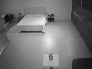 voyeurcam-jb-photo-studio