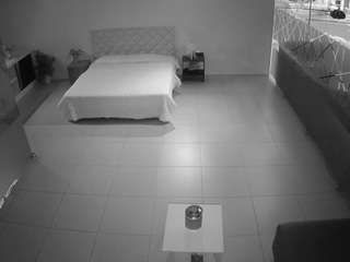 voyeurcam-jb-photo-studio