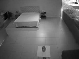 voyeurcam-jb-photo-studio