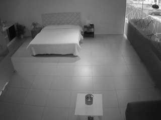 voyeurcam-jb-photo-studio