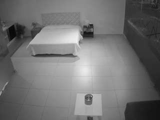 voyeurcam-jb-photo-studio