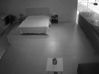 voyeurcam-jb-photo-studio