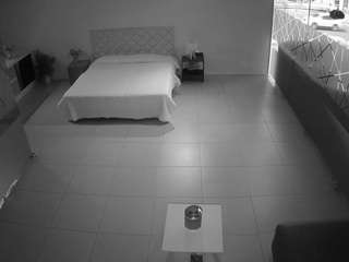 voyeurcam-jb-photo-studio