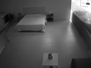voyeurcam-jb-photo-studio