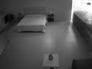 voyeurcam-jb-photo-studio
