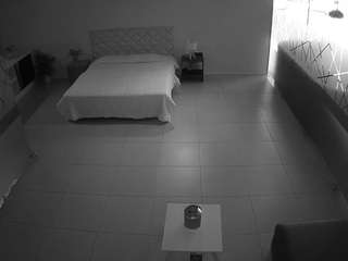 voyeurcam-jb-photo-studio