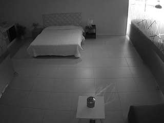 voyeurcam-jb-photo-studio