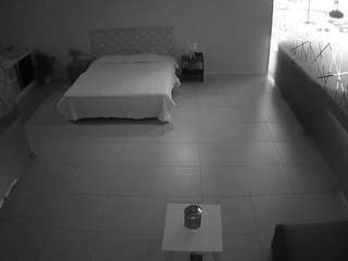 voyeurcam-jb-photo-studio