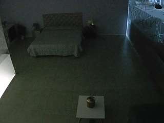 voyeurcam-jb-photo-studio