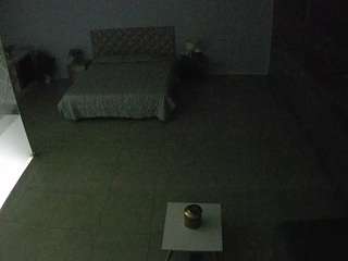 voyeurcam-jb-photo-studio