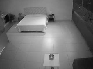 voyeurcam-jb-photo-studio