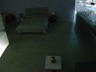 voyeurcam-jb-pho... Live Webcam on CamSoda