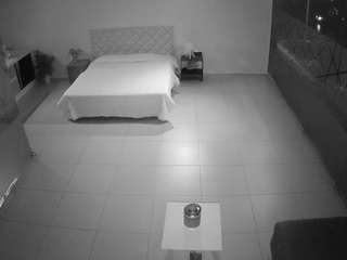 voyeurcam-jb-photo-studio