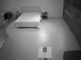 voyeurcam-jb-photo-studio