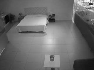 voyeurcam-jb-photo-studio