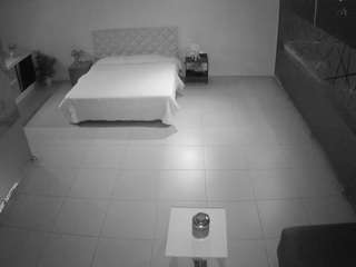 voyeurcam-jb-photo-studio
