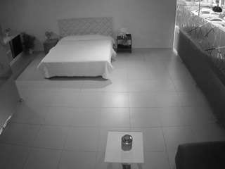 voyeurcam-jb-photo-studio