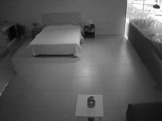 voyeurcam-jb-photo-studio