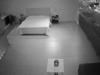 voyeurcam-jb-photo-studio