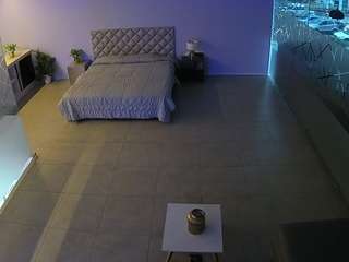 voyeurcam-jb-photo-studio