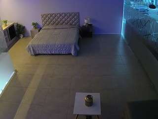 voyeurcam-jb-photo-studio